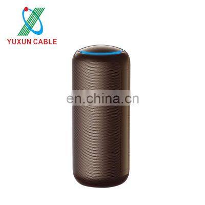 Smart Hepa Filter USB Car Portable Ionizer Air Purifier photo-2