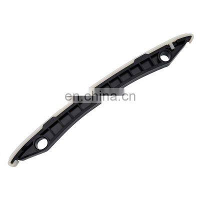 Timing Chain Kit for Renault Espace 2.0L OEM 8200343394 8200918797 TK2001-5