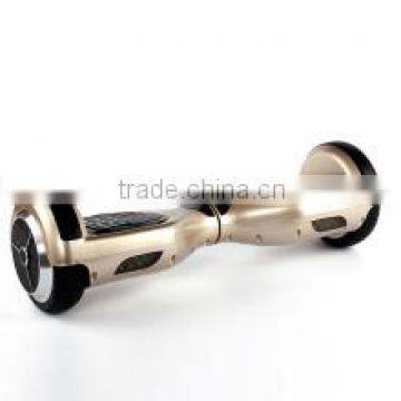 Customized drifting freely adult sports 6.5 inch unicycle drifting for sports and leisure balance e scooter