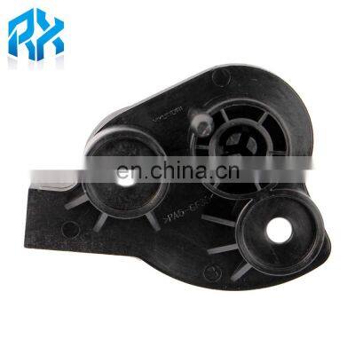 BASE ASSY HOOD LATCH 81180-2B900 For HYUNDAi SANTAFE 2010