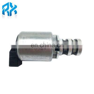VALVE SOLENOID VVT SENSOR Transmission Parts 46313-23010 For KIa CEARTO 2006 - 2011
