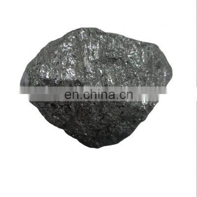 HQ sell Supply Silicon Metal 441 /553 / 2202