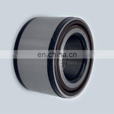 6-256907 AE7S17 Front Wheel Hubs Bearings for Car VAZ-2110 VAZ-2111 VAZ-2112 VAZ-2115 photo-5