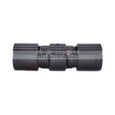 Hot Sales Single and Double Type Universal Joints Gimbal Coupling Universal Joint Couplings photo-4