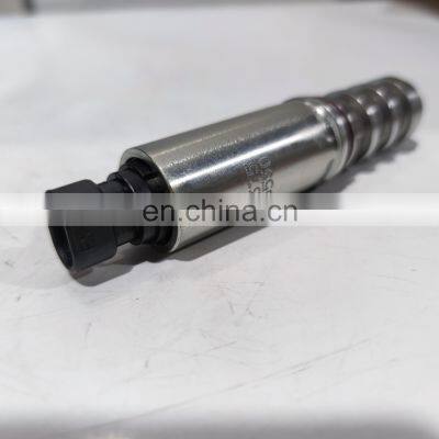 Auto Parts Oil Control Valve Variable Valve Timing VVT 12655421 for Chevrolet/Buick photo-5