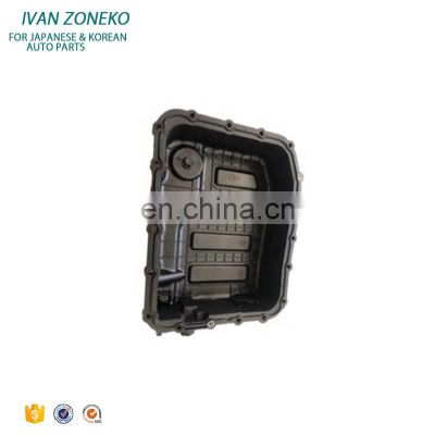 Easy To Use Quality And Quantity Assured Transmission Gearbox Oil Pan 45280-2F000 For Toyota