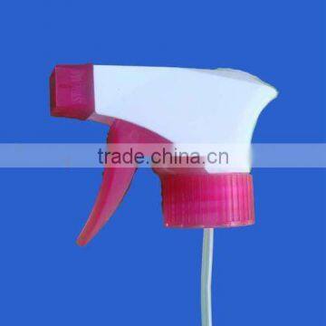 Ningbo Kitchen Sprayer