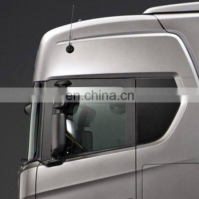 Hot Sale DFAC Truck Parts 1001925 Include Windows Glass And Mechanisms And Handles Sets photo-2