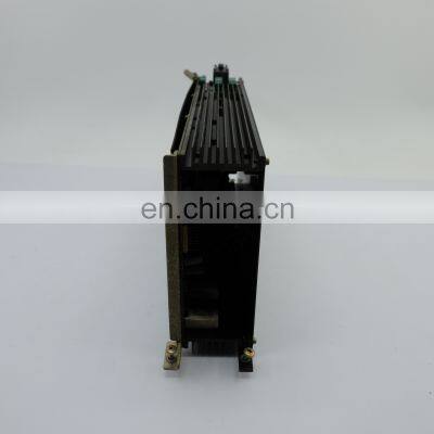 A16b-1210-0510-01 Fanuc Power Amp Board A16B-1210-0510-01 photo-5