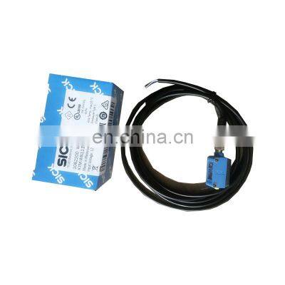 NEW orignal sick Encoder 1031582 ARS60-F4L01024 in stock