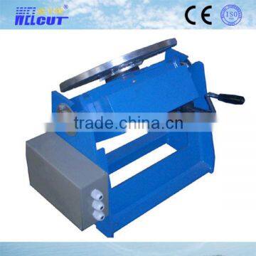 HBW600 600KG mini welding positioner