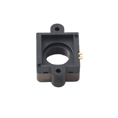 14X14X5.9mm M8XP0.35 VCM Vca Voice Coil Motor Actuator photo-3