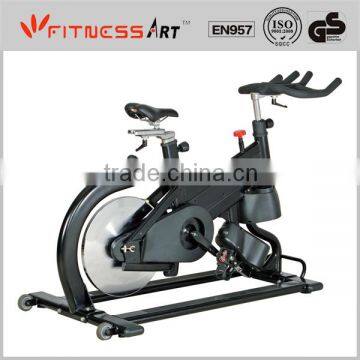 REAL EXPERIENCE SPIN BIKE COMMERCIAL USE OURDOOR RIDING SB2902Y