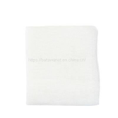 Anti-Hail Net, Hail Protection Net, Hail Net, Side Net, photo-3