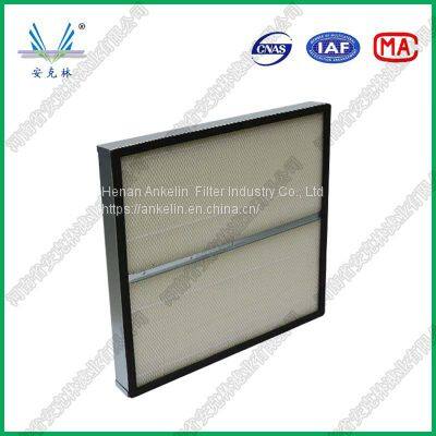 S0901003&S0901004 Air compressor pre filter