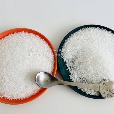 npk CAS 66455263 19-19-19 Chemical Compound Fertilizer WhatsApp+8616653182382