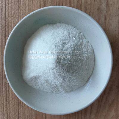 Factory Supply Rdp Vae Powder Price Concrete Additives Redispersible Polymer Powder photo-2