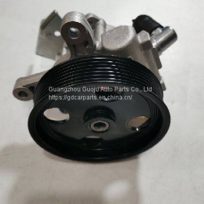 Power Steering Pump OE 0064663101 