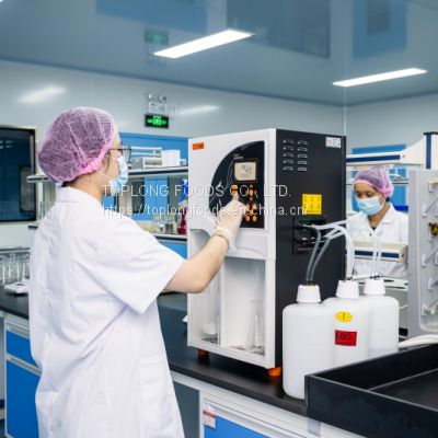 Kelp Shredded 50g (Spicy Flavor) photo-4