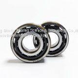 55bnr10xe; 55ber10xe Angular Contact Ball Bearings Industrial Transmissions Complex Machining