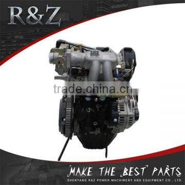 Worth Buying Factory Directly Provide Inboard Boat Engines for Sale photo-2