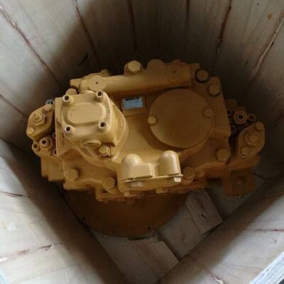 320C 321C Excavator Pump Group 2003366 Main Hydraulic Pump 200-3366