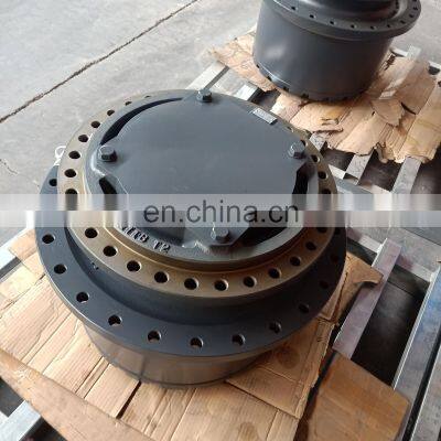 4641493 Excavator ZX670LCH-3 ZX650LC-3 ZX670-5B ZX670-5G ZX670LCH-5B ZX670LCH-5G Travel Gearbox