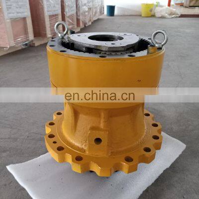 High Quality 312B Swing Gearbox 1148226 1709893 photo-4