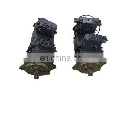 708-2L-00771 Main Pump PC600-8 PC600-8R PC650LC-8E0 PC650LC-8E0 PC700LC-8E0 PC700LC-8R Hydraulic Pump