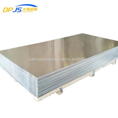 Corrosion Prevention 3010 3207 3011 3303 3012 3307 Aluminum Alloy Plate/Sheet Price