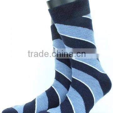 Socks made in Pakistan