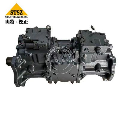 Komatsu PC2000-8 Hydraulic pump 708-2K-00120