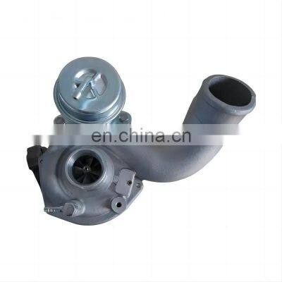 Complete Turbocharger K04 078145704M 078145702M 53049880026 53049880025 for Audi RS4 A4 V6 ASJ