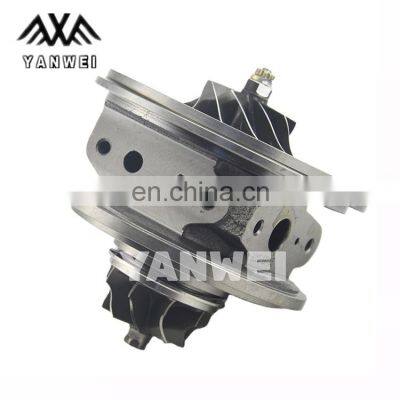 Factory Turbo CHRA RHV4 VJ38 VFD20021 WE01 Turbocharger For FORD Ranger WLAA WEAT For MAZDA 6 BT50 BT-50 WE-T WL-C J97MU 2.5L