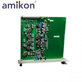 ABB HENF327993R0100 P4LF Transmitter