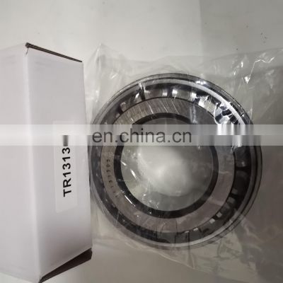 good price taper roller bearing tr131305