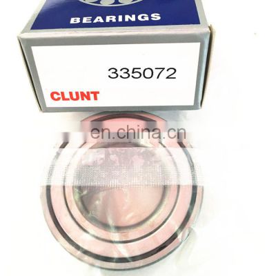 37*72*33MM 335072 Front Wheel Hub Bearing 335072 Wheel Bearing Kit OE Number