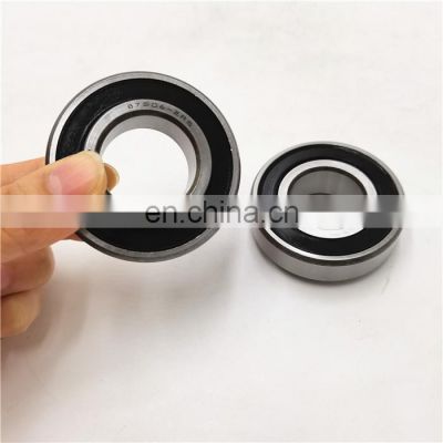 22x62/68x20/21mm BB1-3339 Deep Groove Ball Bearing BB1-3339