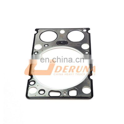 Hot Product A7 CNHTC SINOTRUK HOWO D12.42-20 Engine Accessories VG1540040015A Cylinder Head Gasket