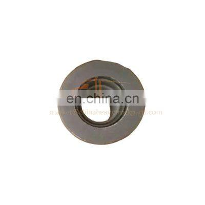 Foton Auman/Aumark/Miler/Land Pioneer Weichai Engine Gearbox Zf/Fast Truck Spare Parts Q30022 Wheel Nut photo-3