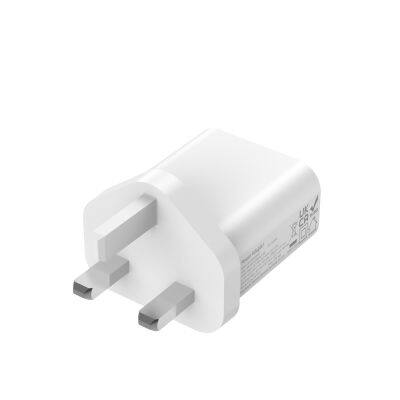 VINOP PD30W 2C+A GaN Fast Charger photo-4