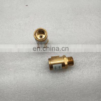 Compair  screw air compressor parts wholesalepressure reducing valveA11915874  OEM