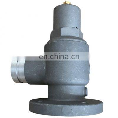 A10212874 Shasleeve Compair industrial Air Compressor spare parts