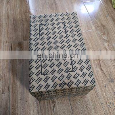 Atlas Air Compressor Spare Parts 335114000 Bearing High Quality