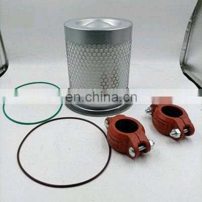 CompAir Air Compressor Spare Parts CK4140-1 Oil Separator Kit High Quality