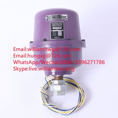 Flame Detector C7061F2001 C7061A1020 C7061A1053 C7012F1052 R4343E1014 RM7895C1012 RM7800L1087 Burner Controller RM7800L1087 RM7840L1018 RM7840L1075 RM7800L1053