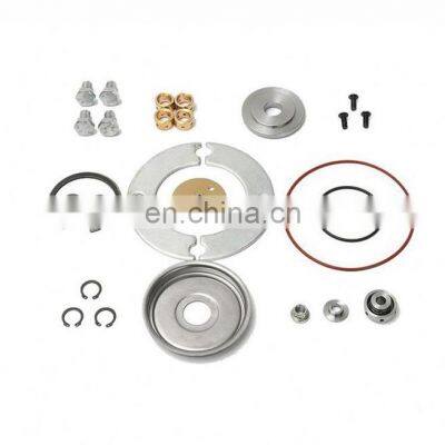 T2 T25 T28 Turbo Rebuild Kit 360 degree 300zx s14 s15 DSM SR20 VG30