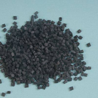 High Toughness PBT Conductive Modified Plastic