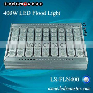 Easy Maintenance Portable Soccer Field Lights With CE ROHS TUV ETL UL photo-5