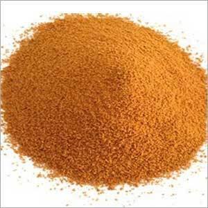 Poly Aluminium Ferric Chloride CAS Number: 1327-41-8 water treatment